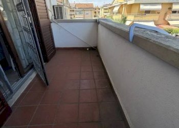 Foto 35 - Villa a Schiera via butterfly
 
301, Viareggio - foto 35