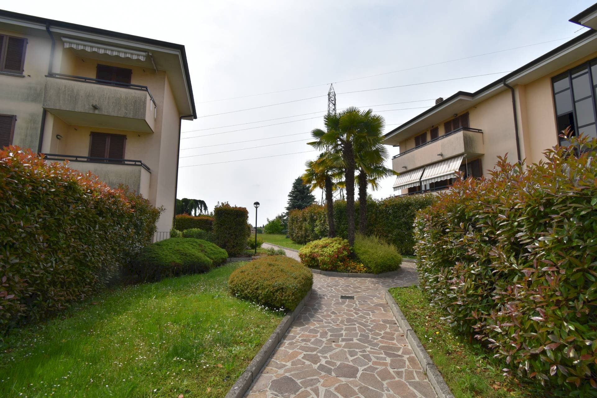 Foto 1 - Appartamento Via Gasparotto
 
28, Paderno d'Adda - foto 1