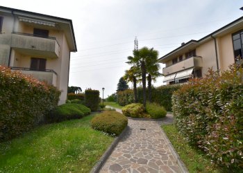 Foto 1 - Appartamento Via Gasparotto
28, Paderno d'Adda - foto 1
