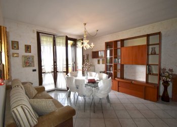 Foto 2 - Appartamento Via Gasparotto
28, Paderno d'Adda - foto 2