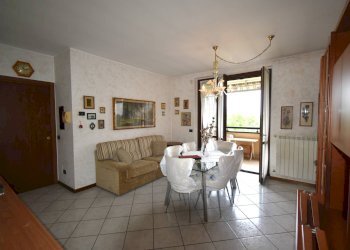 Foto 3 - Appartamento Via Gasparotto
28, Paderno d'Adda - foto 3