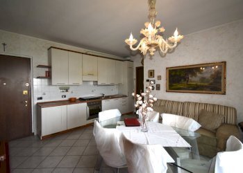 Foto 4 - Appartamento Via Gasparotto
28, Paderno d'Adda - foto 4