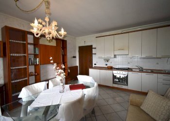 Foto 5 - Appartamento Via Gasparotto
28, Paderno d'Adda - foto 5