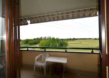 Foto 6 - Appartamento Via Gasparotto
28, Paderno d'Adda - foto 6