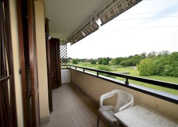 Foto 7 - Appartamento Via Gasparotto
28, Paderno d'Adda - foto 7