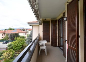 Foto 8 - Appartamento Via Gasparotto
28, Paderno d'Adda - foto 8