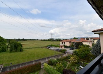 Foto 9 - Appartamento Via Gasparotto
28, Paderno d'Adda - foto 9
