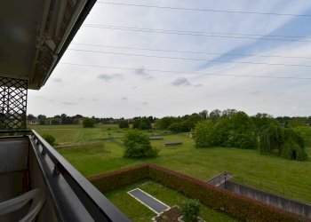Foto 10 - Appartamento Via Gasparotto
28, Paderno d'Adda - foto 10