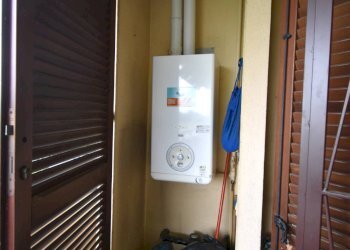 Foto 11 - Appartamento Via Gasparotto
28, Paderno d'Adda - foto 11