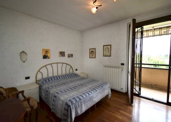 Foto 12 - Appartamento Via Gasparotto
28, Paderno d'Adda - foto 12
