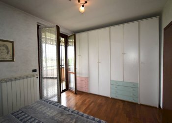 Foto 13 - Appartamento Via Gasparotto
28, Paderno d'Adda - foto 13