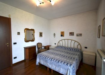 Foto 14 - Appartamento Via Gasparotto
28, Paderno d'Adda - foto 14