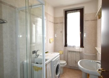 Foto 15 - Appartamento Via Gasparotto
28, Paderno d'Adda - foto 15