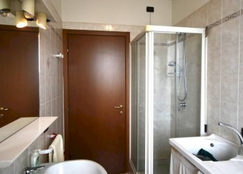 Foto 16 - Appartamento Via Gasparotto
28, Paderno d'Adda - foto 16