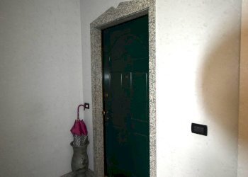 Foto 17 - Appartamento Via Gasparotto
28, Paderno d'Adda - foto 17
