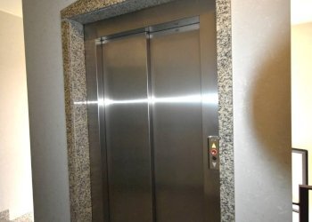 Foto 18 - Appartamento Via Gasparotto
28, Paderno d'Adda - foto 18