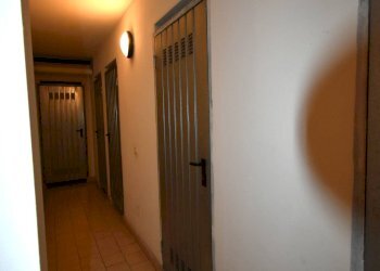 Foto 19 - Appartamento Via Gasparotto
28, Paderno d'Adda - foto 19