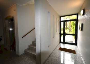Foto 20 - Appartamento Via Gasparotto
28, Paderno d'Adda - foto 20