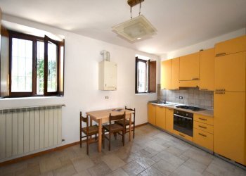 Foto 4 - One-room apartment Via Roma
 
35, Aicurzio - photo 4