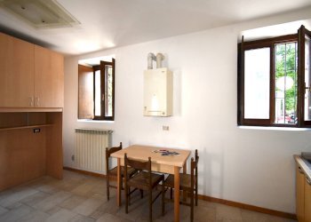 Foto 6 - One-room apartment Via Roma
 
35, Aicurzio - photo 6