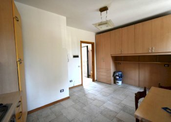 Foto 7 - One-room apartment Via Roma
 
35, Aicurzio - photo 7