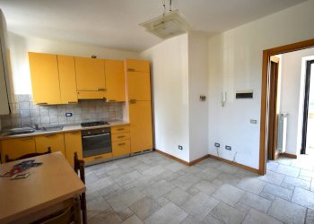 Foto 8 - One-room apartment Via Roma
 
35, Aicurzio - photo 8