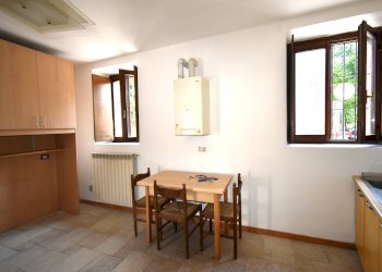Foto 9 - One-room apartment Via Roma
 
35, Aicurzio - photo 9