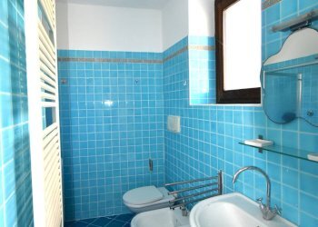Foto 10 - One-room apartment Via Roma
 
35, Aicurzio - photo 10