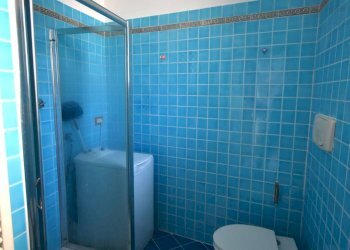 Foto 11 - One-room apartment Via Roma
 
35, Aicurzio - photo 11