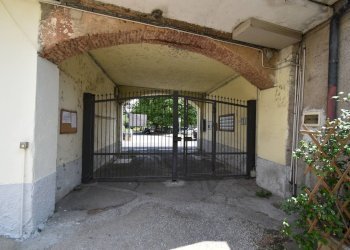 Foto 13 - One-room apartment Via Roma
 
35, Aicurzio - photo 13