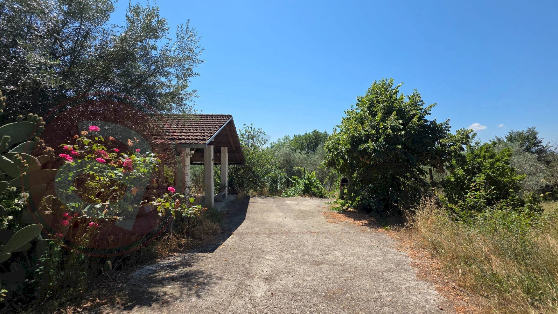 Foto 3 - Independent house Via Tramonti
snc, Arce - photo 3