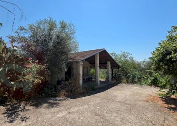 Foto 2 - Independent house Via Tramonti
 
snc, Arce - photo 2