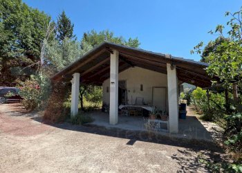 Foto 4 - Independent house Via Tramonti
 
snc, Arce - photo 4