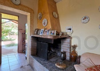 Foto 6 - Independent house Via Tramonti
 
snc, Arce - photo 6