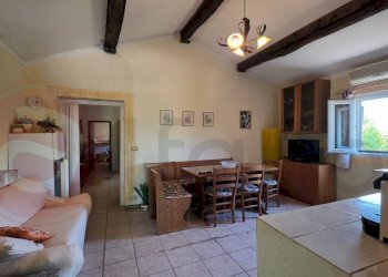 Foto 7 - Independent house Via Tramonti
 
snc, Arce - photo 7