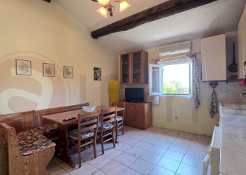 Foto 9 - Independent house Via Tramonti
 
snc, Arce - photo 9