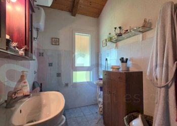 Foto 14 - Independent house Via Tramonti
 
snc, Arce - photo 14