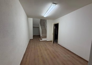 Foto 6 - Commercial Premises Via Amat
1, Cagliari - photo 6