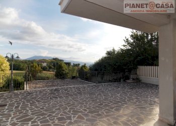 Foto 3 - Appartamento Strada Provinciale 18, Castorano - foto 3