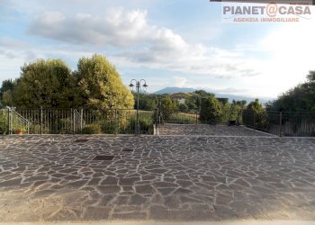 Foto 4 - Appartamento Strada Provinciale 18, Castorano - foto 4