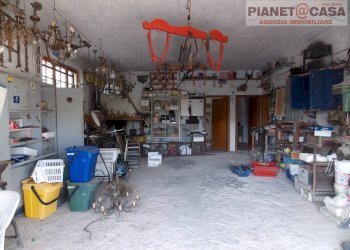 Foto 43 - Appartamento Strada Provinciale 18, Castorano - foto 43