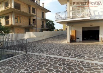 Foto 50 - Appartamento Strada Provinciale 18, Castorano - foto 50