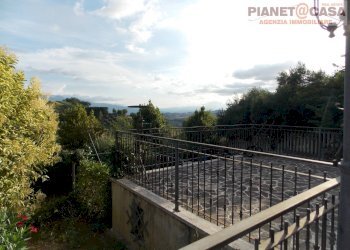 Foto 51 - Appartamento Strada Provinciale 18, Castorano - foto 51