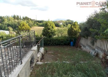 Foto 53 - Appartamento Strada Provinciale 18, Castorano - foto 53
