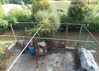 Foto 54 - Appartamento Strada Provinciale 18, Castorano - foto 54