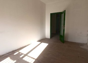 Foto 6 - Ufficio VIA DE GASPERI, Fabriano - foto 6