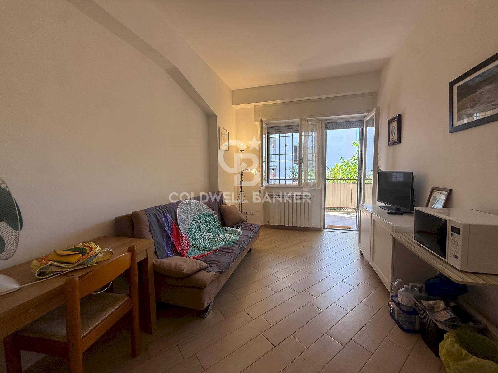 Foto 1 - Three-room apartment Via Monte Cima
 
8, Santa Marinella - photo 1