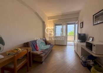 Foto 1 - Three-room apartment Via Monte Cima
 
8, Santa Marinella - photo 1