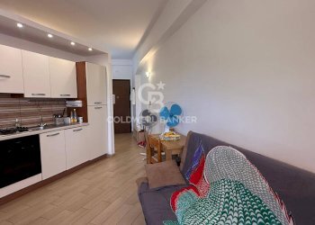 Foto 3 - Three-room apartment Via Monte Cima
 
8, Santa Marinella - photo 3