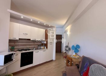 Foto 4 - Three-room apartment Via Monte Cima
 
8, Santa Marinella - photo 4